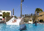 Hotel H10 Rubicon Horizons Collection wakacje