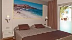 Hotel HL Paradise Island wakacje