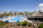 Hotel Hotel HL Club Playa Blanca wakacje