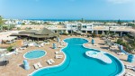 Hotel Club Playa Blanca HL wakacje