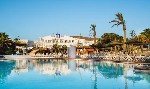 Hotel HL Paradise Island wakacje