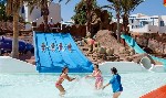 Hotel HL Paradise Island wakacje