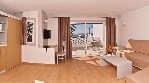 Hotel HL Paradise Island wakacje
