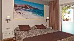 Hotel HL Paradise Island wakacje