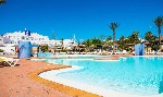 Hotel HL Paradise Island wakacje