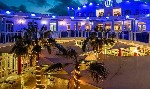 Hotel HL Paradise Island wakacje