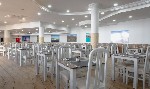 Hotel HL Paradise Island wakacje
