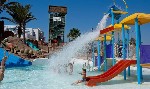 Hotel HL Paradise Island wakacje