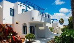 Hotel HL Paradise Island wakacje