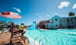 Hotel HL Paradise Island wakacje