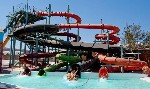 Hotel HL Paradise Island wakacje