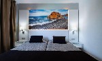 Hotel HL Paradise Island wakacje