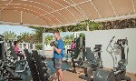 Hotel HL Paradise Island wakacje