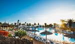 Hotel HL Paradise Island wakacje