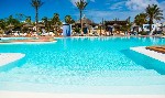 Hotel HL Paradise Island wakacje