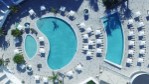 Hotel IBEROSTAR SELECTION LANZAROTE PARK wakacje