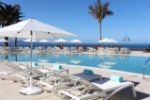 Hotel IBEROSTAR SELECTION LANZAROTE PARK wakacje