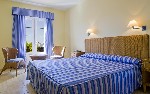 Hotel LIVVO Coloradamar wakacje