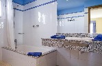 Hotel LIVVO Coloradamar wakacje
