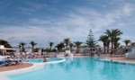 Hotel Rio Playa Blanca HL wakacje