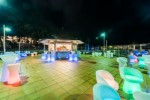 Hotel Hotel THB Tropical Island Resort wakacje