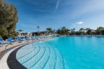 Hotel Hotel THB Tropical Island Resort wakacje