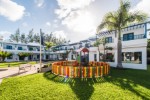 Hotel THB Tropical Island wakacje