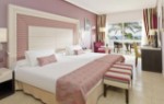 Hotel H10 Timanfaya Palace wakacje