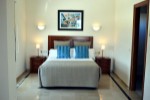 Hotel Villas Coral Deluxe wakacje