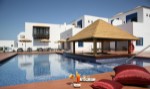 Hotel LIVVO Volcan Lanzarote wakacje