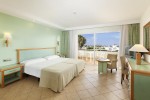 Hotel Sol Lanzarote ALL INCLUSIVE wakacje