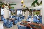 Hotel Sol Lanzarote ALL INCLUSIVE wakacje