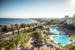 Hotel Hotel Beatriz Playa & Spa wakacje