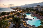 Hotel Beatriz Playa & SPA wakacje