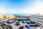 Hotel Beatriz Playa & SPA wakacje