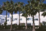 Hotel Costa Mar wakacje