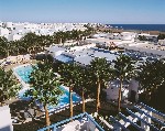 Hotel Costa Mar wakacje