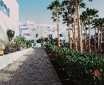 Hotel Costa Mar wakacje