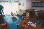 Hotel Costa Mar wakacje