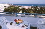 Hotel Costa Mar wakacje