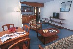 Hotel Costa Mar wakacje