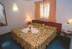 Hotel Costa Mar wakacje