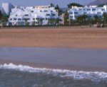 Hotel Aparthotel Costa Mar wakacje