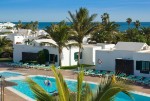 Hotel Ilunion Costa Sal wakacje