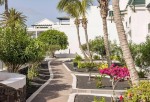 Hotel Ilunion Costa Sal wakacje