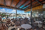 Hotel Floresta Apartments wakacje