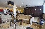 Hotel Floresta Apartments wakacje