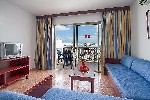 Hotel Floresta Apartments wakacje