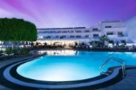 Hotel Hotel Lanzarote Village wakacje