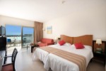 Hotel Hotel Lanzarote Village wakacje
